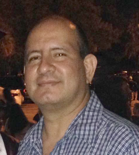 Alvaro